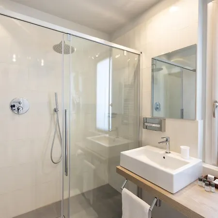 Ξενοδοχείο Gemma Ριτσιόνε