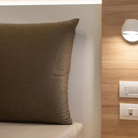 Gemma 3* 리치오네