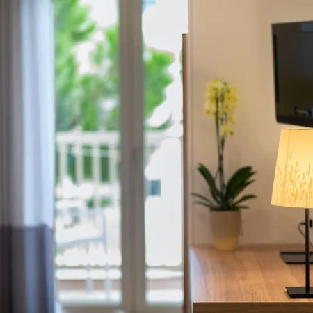 Hotel Gemma Riccione