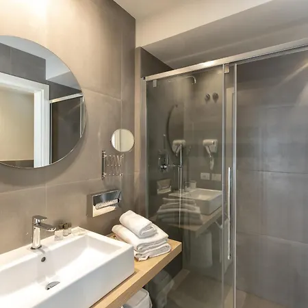 Gemma Ριτσιόνε