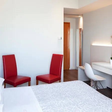 Gemma Hotel Riccione
