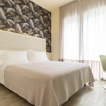 Gemma Hotel