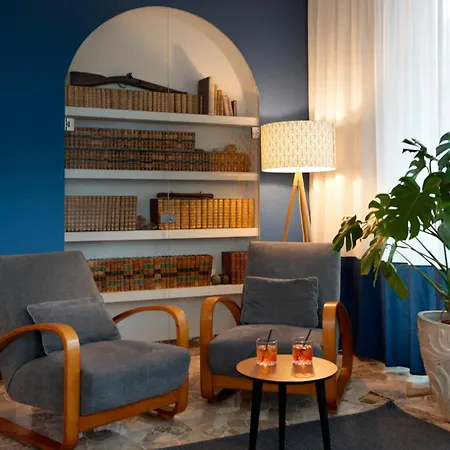 Gemma 3* 리치오네