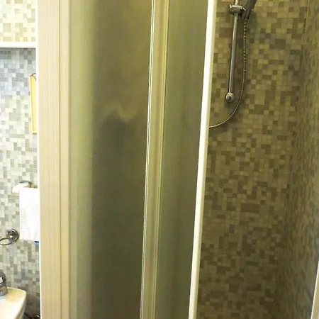 Gemma Hotel Riccione