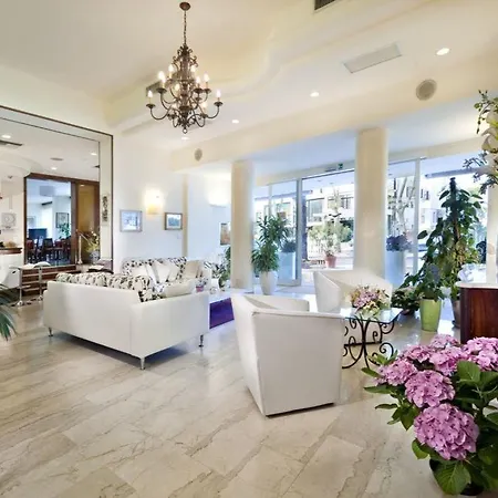 Hotel Gemma