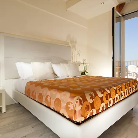 Gemma Hotel