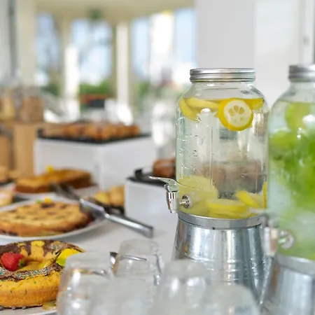 Gemma Ριτσιόνε