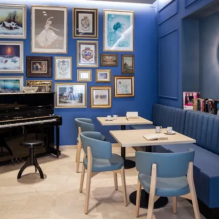 Gemma Ριτσιόνε