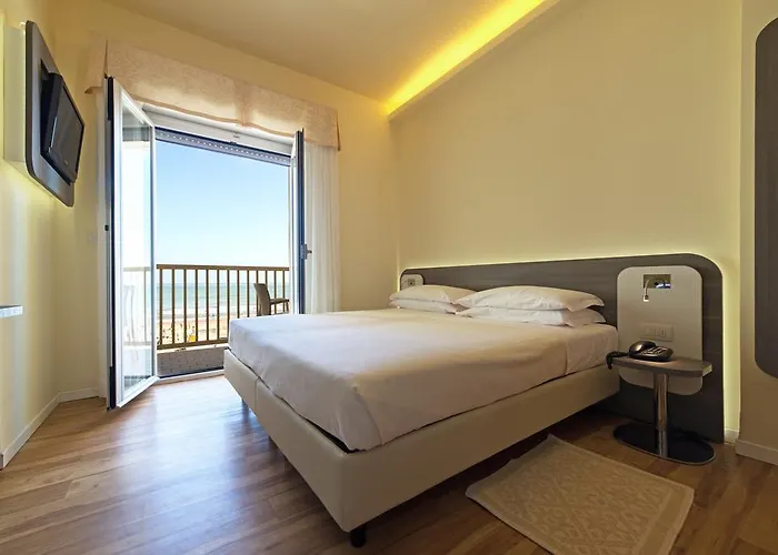 Hotel Gemma