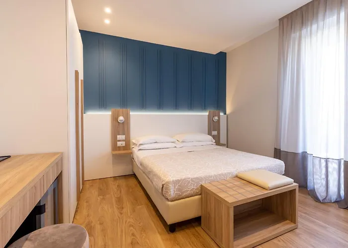 Gemma 3* Riccione