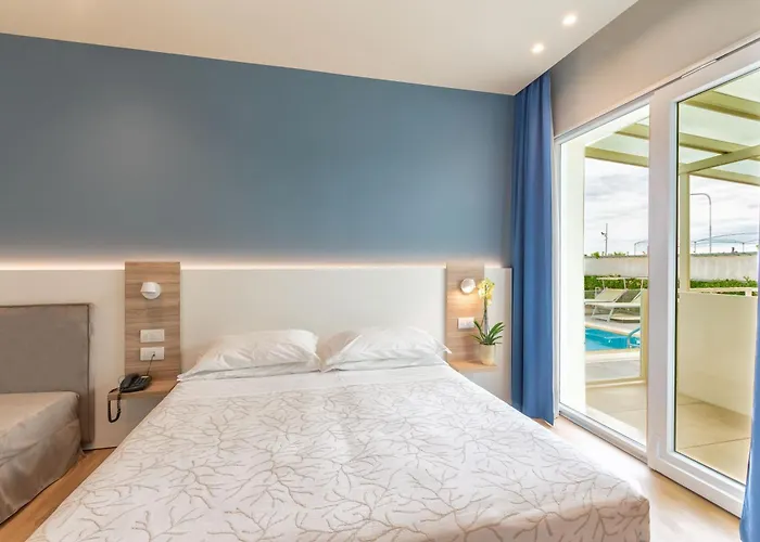 Gemma Hotel 3*