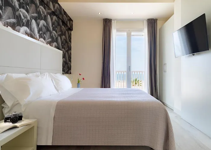 Hotel Gemma 3*