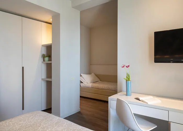 Gemma Hotel 3*
