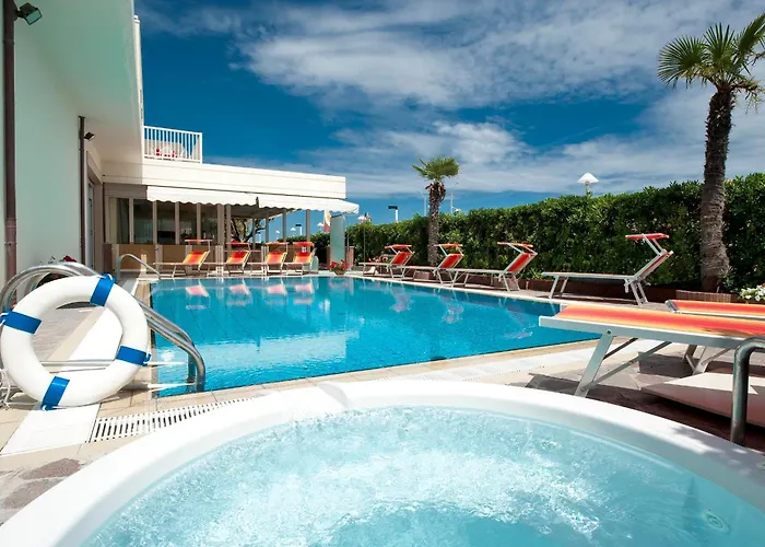 Gemma Hotel 3*