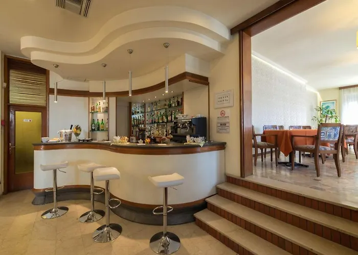 Gemma Hotel 3*