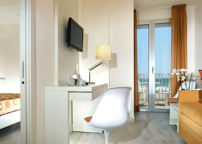Gemma Hotel 3*