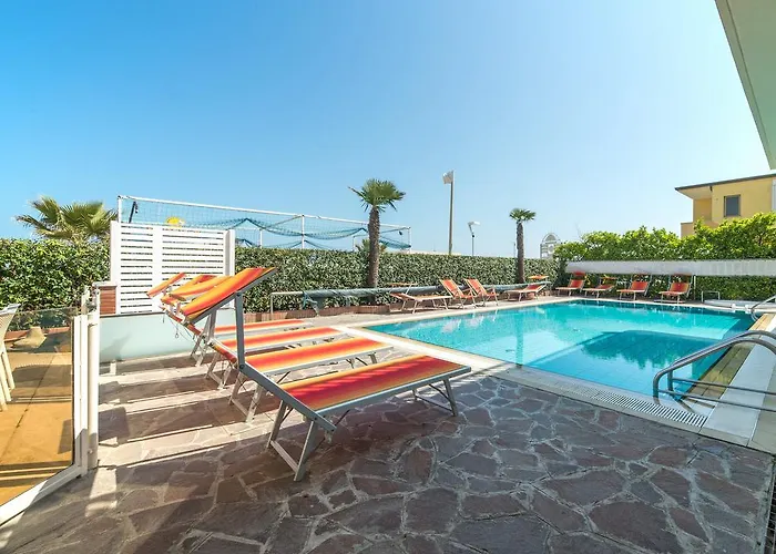 Hotel Gemma