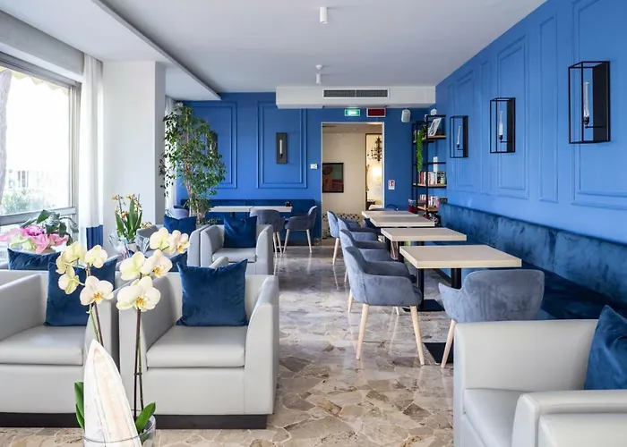 Gemma Hotel