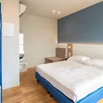 Gemma 3*