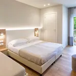 Gemma Hotel