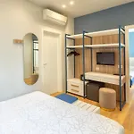 Gemma Hotel Riccione