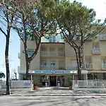 Gemma Hotel Riccione