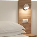 Gemma Hotel Riccione