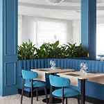 Gemma Hotel
