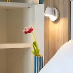 Hotel Gemma