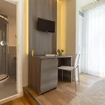 Hotel Gemma