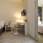 Hotel Gemma Riccione