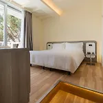 Hotel Gemma