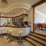 Gemma Hotel 3*