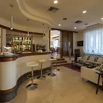 Gemma 3* Riccione