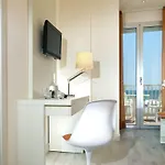 Gemma Hotel 3*