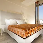Gemma Hotel