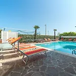 Hotel Gemma