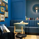 Gemma Hotel