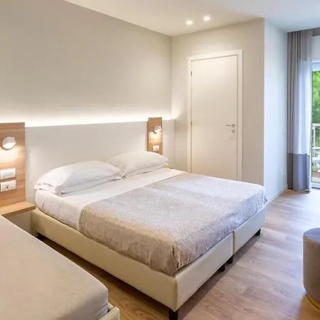 Gemma Hotel