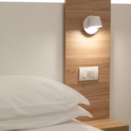 Gemma Hotel Riccione