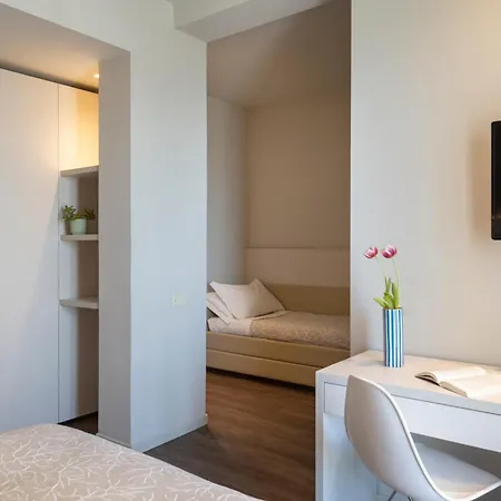 Gemma Hotel 3*