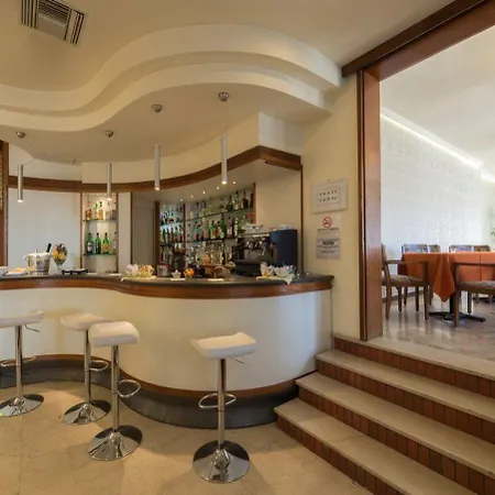 Gemma Hotel 3*