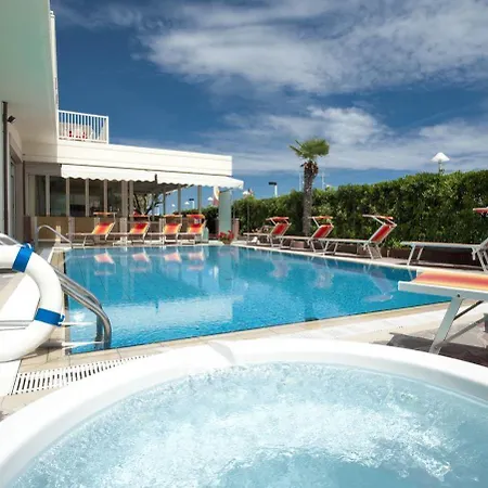 Gemma 3* Riccione