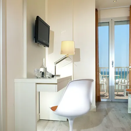 Gemma Hotel 3*