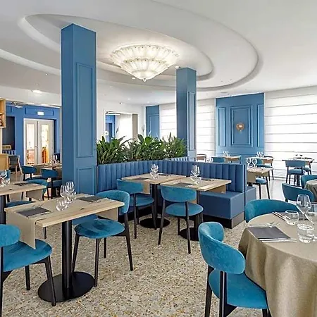 Hotel Gemma