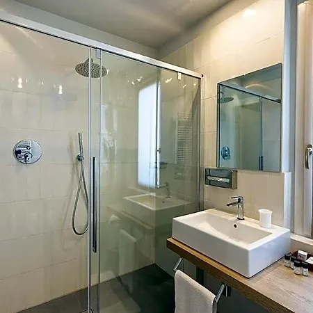 Gemma Hotel Riccione