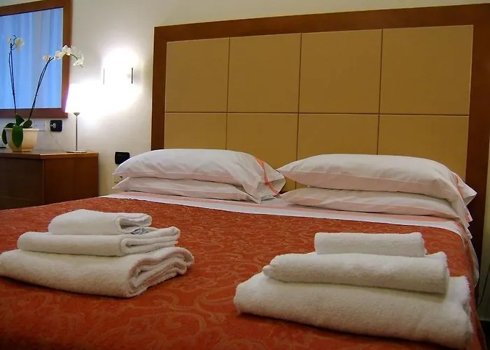 Gemma ריצ'יונה