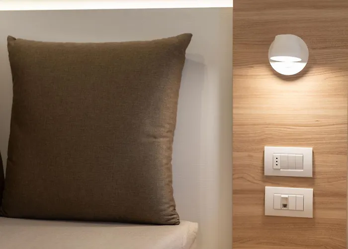 Gemma 3* ריצ'יונה