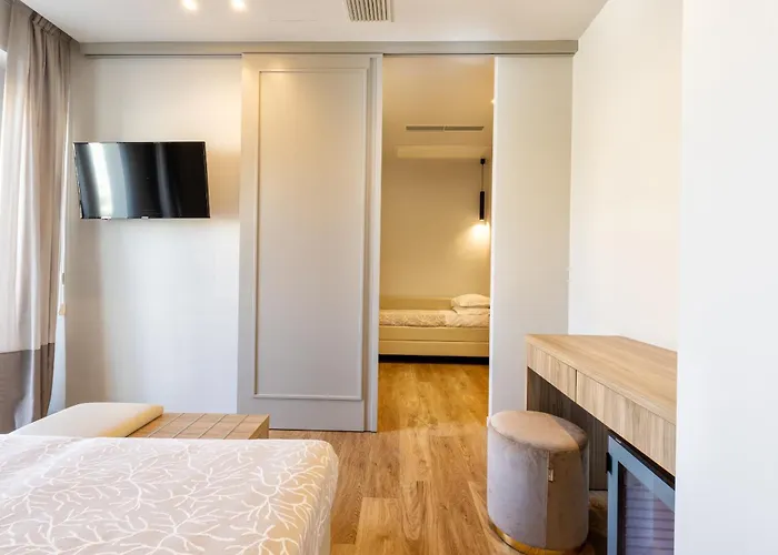 Gemma 3* ריצ'יונה