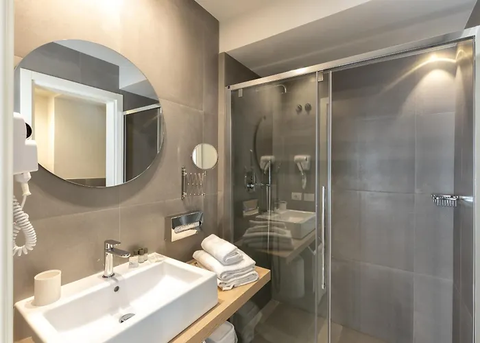 Gemma ריצ'יונה